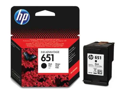 Tinta HP C2P10AE-0