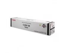 Toner Canon C-EXV 39-0