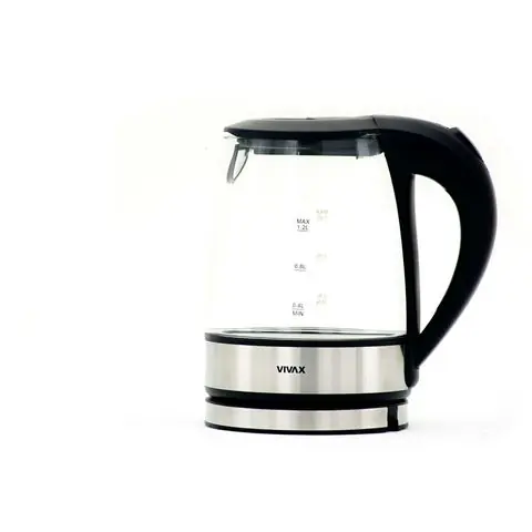 VIVAX HOME kuhalo za vodu WH-120G-0
