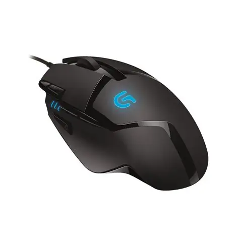 Miš Logitech Gaming G402 Hyperion Fury-0