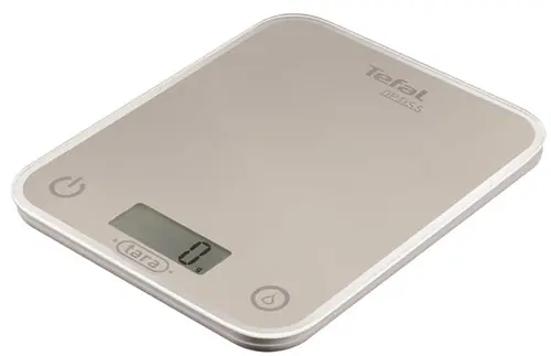 Tefal kuhinjska vaga BC5004V2-0