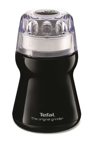 Tefal mlinac za kavu GT110838-0
