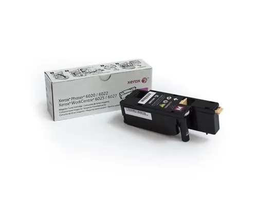 Toner Xerox 106R02761-0