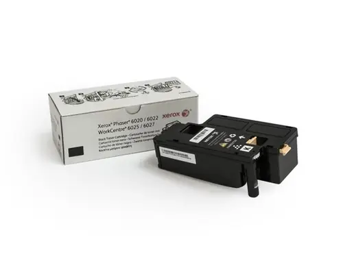 Toner Xerox 106R02763-0