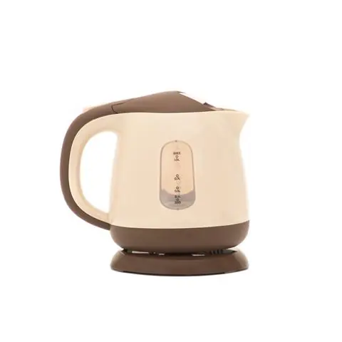 VIVAX HOME kuhalo za vodu WH-102BB-0