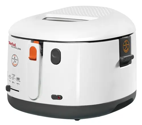 Tefal friteza FF162131-0
