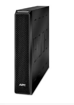 UPS APC SRT72BP-0