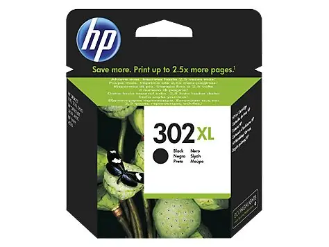 Tinta HP F6U68AE-0