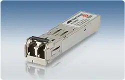 Allied Telesis, SFP Transceiver, AT-SPEX-0
