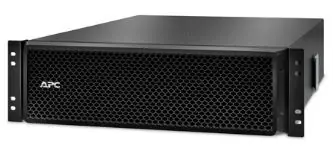 UPS APC SRT192RMBP-0