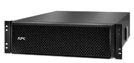 UPS APC SRT192RMBP2-0