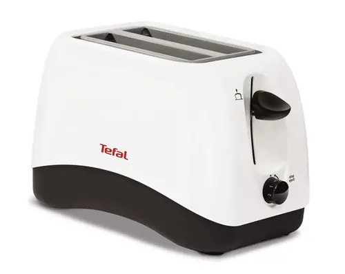 SEB Tefal toster TT130130-0