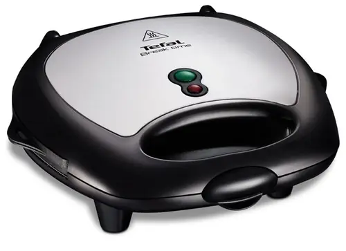 Tefal toster SW614831-0