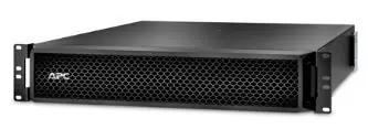 UPS APC SRT96RMBP-0
