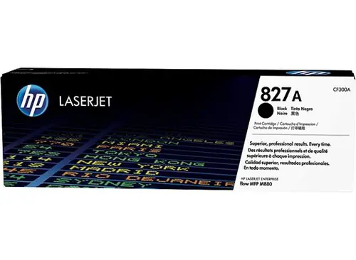Toner HP CF300A-0