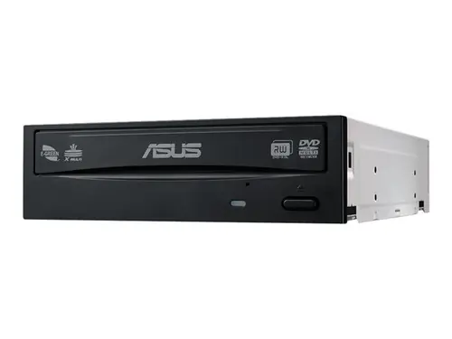 Optički uređaj Asus DRW-24D5MT SATA Bulk Black 24x-0