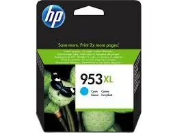 Tinta HP F6U16AE-0