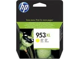 Tinta HP F6U18AE-0