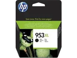 Tinta HP L0S70AE-0