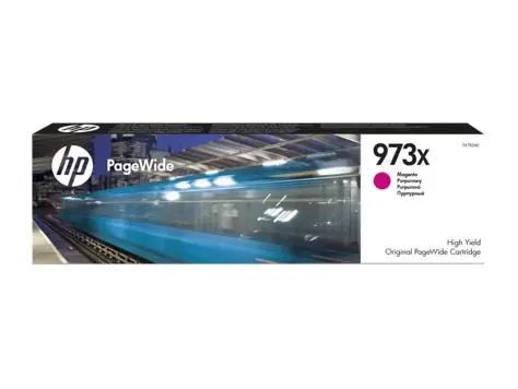 Tinta HP F6T82AE-0