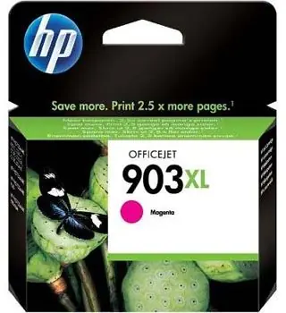 SUP INK HP T6M07AE no.903xl-0