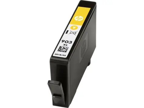 Tinta HP T6M11AE-0