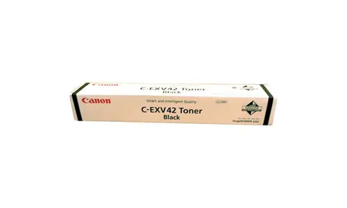 Canon Toner CEXV42-0