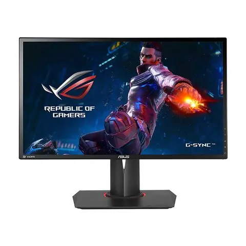 Monitor Asus PG248Q-0
