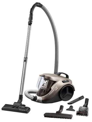 Rowenta usisivač RO3786EA-0