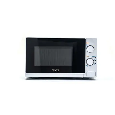 VIVAX HOME mikrovalna pećnica MWO-2077-0