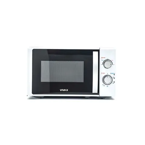 VIVAX HOME mikrovalna pećnica MWO-2078-0