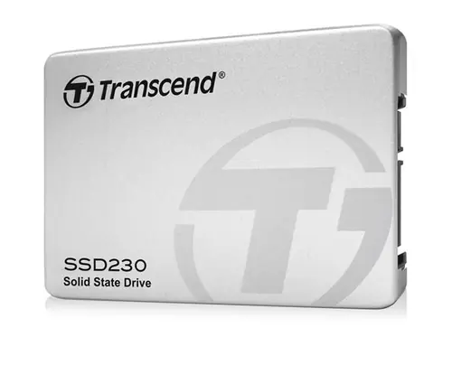 SSD Transcend 512GB SATA SSD230S 3D Nand-0