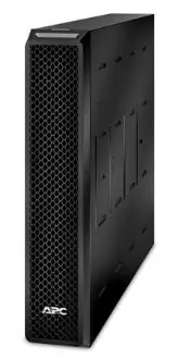 UPS APC SRT96BP-0