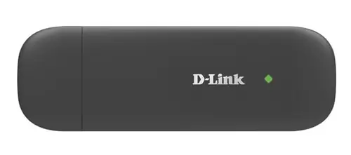 D-link 4G LTE USB adapter D-Link DWM-222-0