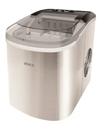 VIVAX HOME ledomat IM-122T-0