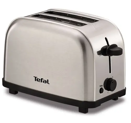 SEB Tefal toster TT330D30-0
