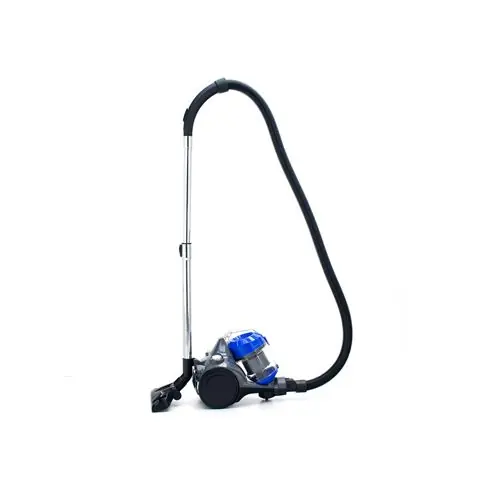 VIVAX HOME usisavač VCC-700B NEO-0
