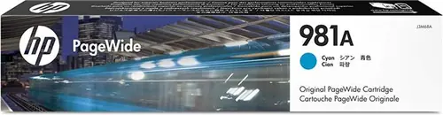 Tinta HP J3M68AE-0