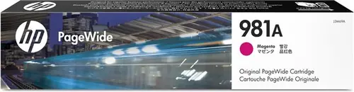 Tinta HP J3M68A-0