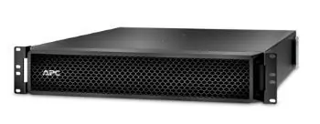 UPS APC SRT72RMBP-0