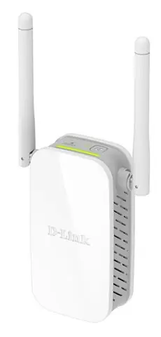 D-Link bežični range extender D-Link DAP-1325/E-0