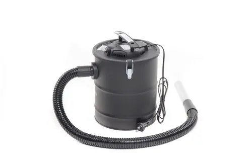 VIVAX HOME usisavač za pepeo AC-601B-0