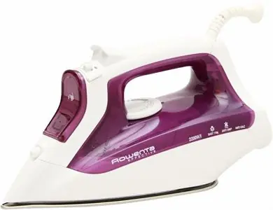 Rowenta parno glačalo DW1120D1-0