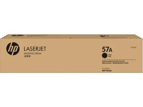 Toner HP CF257A-0