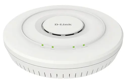 D-Link pristupna točka DWL-6610AP-0