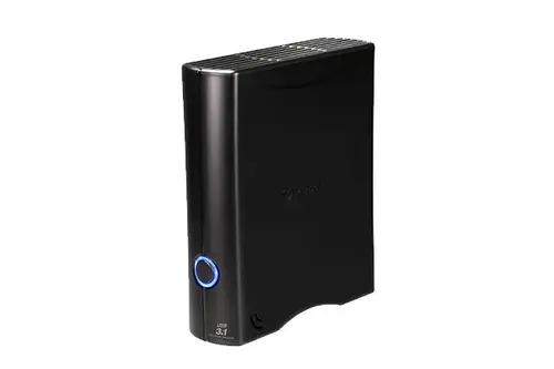 Prijenosni HDD Transcend 4TB StoreJet 3,5" , USB 3.1-0