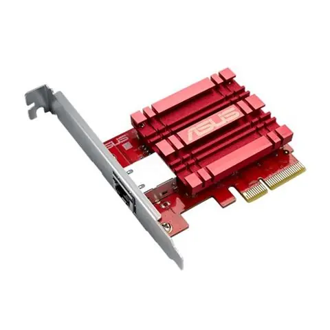 Mrežna kartica PCI-E - ASUS XG-C100C-0
