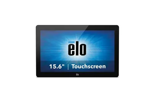 POS MON 15 ELO 1502L-0