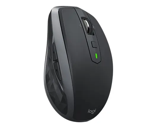Miš žični Logitech MX Anywhere 2 Graphite-0