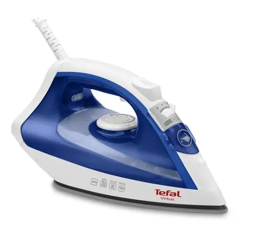 Tefal parno glačalo FV1711E0-0